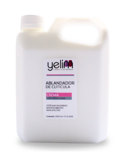 Ablandador de Callos (Crema)